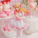My Dress-Up Darling Figure "Marin Kitagawa" Pretty Maid Ver.