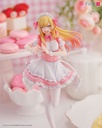 My Dress-Up Darling Figure "Marin Kitagawa" Pretty Maid Ver.