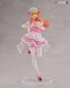 My Dress-Up Darling Figure "Marin Kitagawa" Pretty Maid Ver.