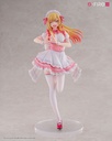 My Dress-Up Darling Figure "Marin Kitagawa" Pretty Maid Ver.