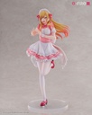 My Dress-Up Darling Figure "Marin Kitagawa" Pretty Maid Ver.
