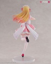 My Dress-Up Darling Figure "Marin Kitagawa" Pretty Maid Ver.