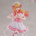My Dress-Up Darling Figure "Marin Kitagawa" Pretty Maid Ver.