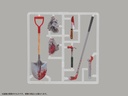 Pripra Figure's Play Suspense -Weathering Color Ver.-