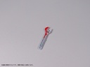 Pripra Figure's Play Suspense -Weathering Color Ver.-