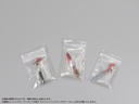 Pripra Figure's Play Suspense -Weathering Color Ver.-