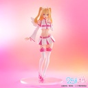 POP UP PARADE: Liliel: Angel Airborne Corps Ver.