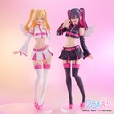 POP UP PARADE: Liliel: Angel Airborne Corps Ver.
