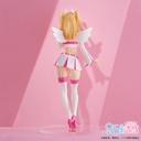 POP UP PARADE: Liliel: Angel Airborne Corps Ver.
