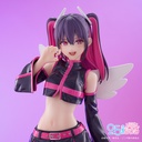 POP UP PARADE Miriella: Angel Airborne Corps Ver.