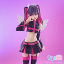 POP UP PARADE Miriella: Angel Airborne Corps Ver.