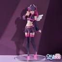 POP UP PARADE Miriella: Angel Airborne Corps Ver.