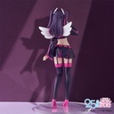 POP UP PARADE Miriella: Angel Airborne Corps Ver.