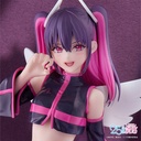 POP UP PARADE Miriella: Angel Airborne Corps Ver.