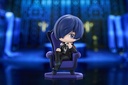 Qset+ P3P Protagonist (re-run)