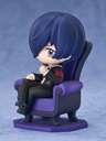 Qset+ P3P Protagonist (re-run)