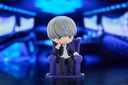 Qset+ P4G Protagonist (re-run)