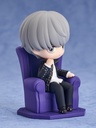 Qset+ P4G Protagonist (re-run)