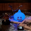 Dragon Quest Smile Slime The Color Changes! Soft Lighting Lamp Slime