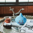 Dragon Quest Smile Slime The Color Changes! Soft Lighting Lamp Slime