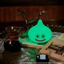 Dragon Quest Smile Slime The Color Changes! Soft Lighting Lamp Slime
