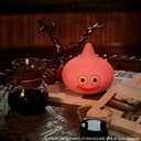 Dragon Quest Smile Slime The Color Changes! Soft Lighting Lamp Slime