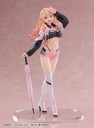 My Dress Up Darling Marin Kitagawa Race Queen ver. 1/7 Scale Figure