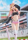 My Dress Up Darling Marin Kitagawa Race Queen ver. 1/7 Scale Figure