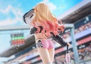 My Dress Up Darling Marin Kitagawa Race Queen ver. 1/7 Scale Figure