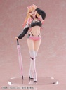 My Dress Up Darling Marin Kitagawa Race Queen ver. 1/7 Scale Figure