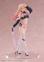 My Dress Up Darling Marin Kitagawa Race Queen ver. 1/7 Scale Figure