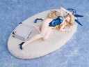 Blue Archive Toki (Bunny Girl) Memorial Lobby Ver.