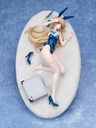 Blue Archive Toki (Bunny Girl) Memorial Lobby Ver.