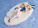 Blue Archive Toki (Bunny Girl) Memorial Lobby Ver.