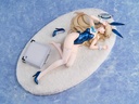 Blue Archive Toki (Bunny Girl) Memorial Lobby Ver.