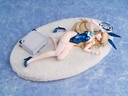 Blue Archive Toki (Bunny Girl) Memorial Lobby Ver.