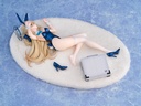 Blue Archive Toki (Bunny Girl) Memorial Lobby Ver.