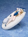 Blue Archive Toki (Bunny Girl) Memorial Lobby Ver.