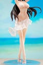 LIMEPIE Series Azur Lane Atago Summer March Ver. Complete Figure