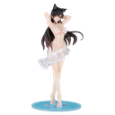 LIMEPIE Series Azur Lane Atago Summer March Ver. Complete Figure