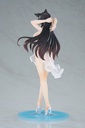 LIMEPIE Series Azur Lane Atago Summer March Ver. Complete Figure