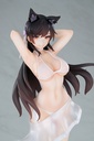 LIMEPIE Series Azur Lane Atago Summer March Ver. Complete Figure