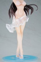 LIMEPIE Series Azur Lane Atago Summer March Ver. Complete Figure