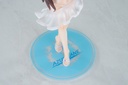 LIMEPIE Series Azur Lane Atago Summer March Ver. Complete Figure