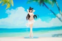 LIMEPIE Series Azur Lane Atago Summer March Ver. Complete Figure