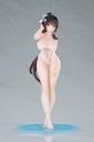 LIMEPIE Series Azur Lane Takao Beach Rhapsody Ver. Complete Figure