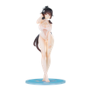 LIMEPIE Series Azur Lane Takao Beach Rhapsody Ver. Complete Figure