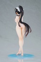 LIMEPIE Series Azur Lane Takao Beach Rhapsody Ver. Complete Figure