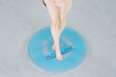 LIMEPIE Series Azur Lane Takao Beach Rhapsody Ver. Complete Figure