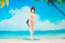 LIMEPIE Series Azur Lane Takao Beach Rhapsody Ver. Complete Figure